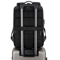 uploads/erp/collection/images/Luggage Bags/MEINAILI/XU0264502/img_b/img_b_XU0264502_4_E0BW1VlrEKJPfXjPJbquArpx5CtA_Rk8